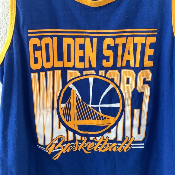 Tank top - Picture 4 of 5